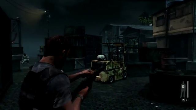 Max Payne 3 Прохождение с FUNNYGAMERом #5 смотреть онлайн