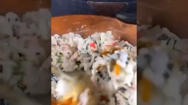 УМЕЙ_ГОТОВИТЬ