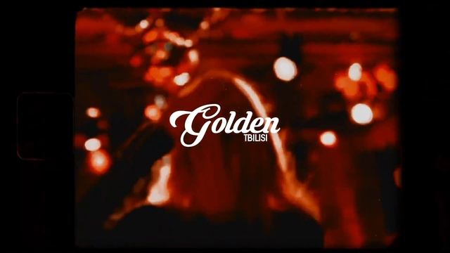 Teep On - Адреналин (Премьера песни, 2024) смотреть онлайн