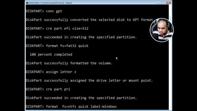 Cách từ Linux về Win 11 cực dễ смотреть онлайн