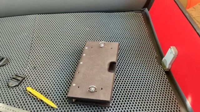 Тюнинг БоатсМан320аср. смотреть онлайн