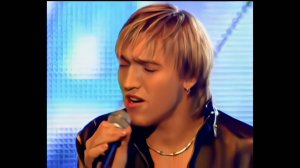 Пётр Елфимов - Dziwny jest ten świat  (За Беларусь!, 2004 г.)