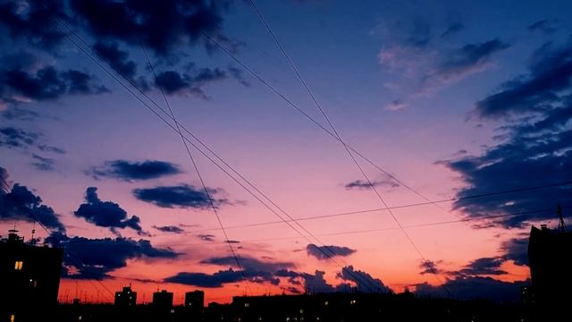 Спящий Уран