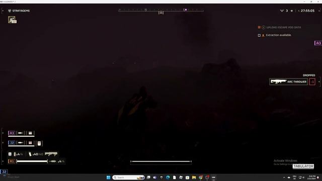 Helldivers 2: New Beginner! смотреть онлайн