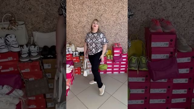 Платья🔥 костюмы🌹 юбки❗️ брюки🔥 новая коллекция весна-лето 2024❤️ женская одежда из Турции смотреть онлайн