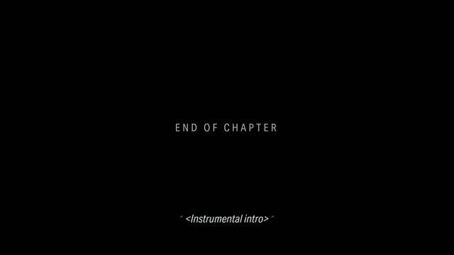 Alan Wake 2 Walkthrough Part 35 Mulligan and Thornton Boss Fight getting the Clicker смотреть онлайн
