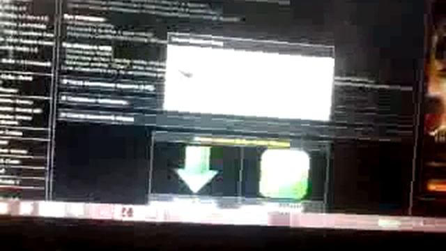 Как скачать контр страйк смотреть онлайн