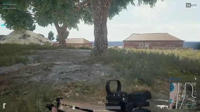 clip 5 смотреть онлайн