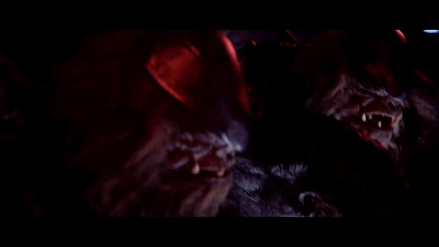 Halo 2 Anniversary Defeated! (Part 1) w/ nascarfreak83 смотреть онлайн