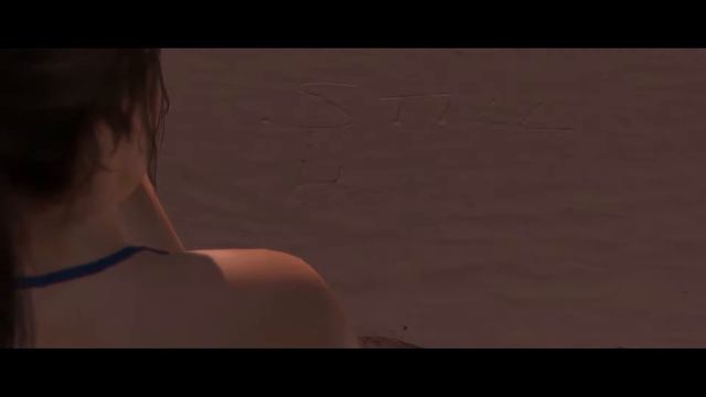 Beyond - Two Souls ( All Ends ) ( Todos os Finais PT-BR) ( PS4 / PS3 ) смотреть онлайн