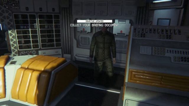 Alien Isolation Asus 3080 TUF RTX OC 10GB + 9900k intel + Ultra Wide 3440x1440 21:9 смотреть онлайн