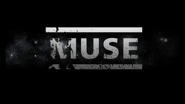 Muse - Supremacy (The 2nd Law) смотреть онлайн