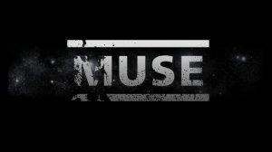 Muse - Supremacy (The 2nd Law)