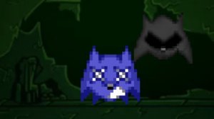 Fnf Sink but it's prey sonic and furnace