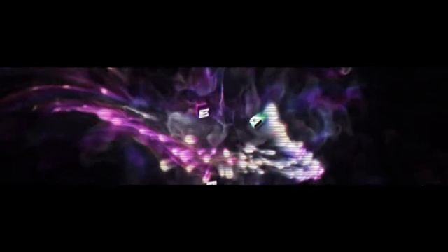 Zed's Intro // The 2 next requests will be my last | Krom' Arts смотреть онлайн