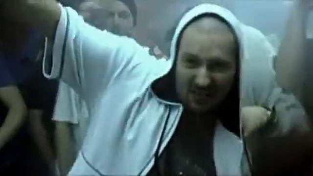b.g mafia direct din coltul blocului смотреть онлайн