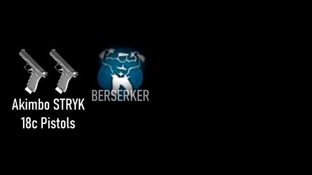 DPS go brrrrrrrrr смотреть онлайн