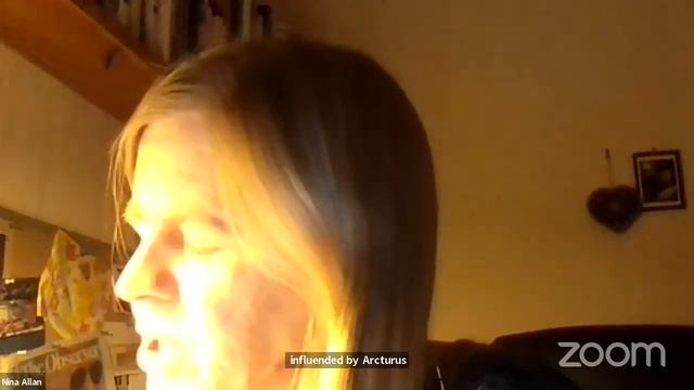 Celebrating the Centenary of 'A Voyage to Arcturus' (19 November 2020) смотреть онлайн