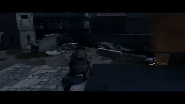 Beyond: Two Souls (2013) Gameplay Part 4/5 смотреть онлайн