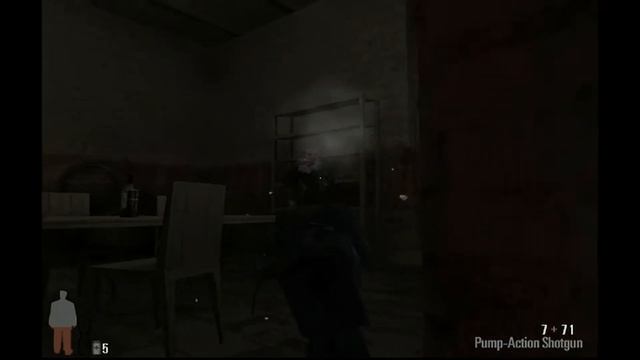 Max Payne (PC) - Game Review смотреть онлайн