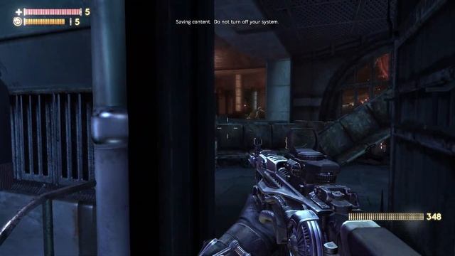 Singularity Part 8 (Ending) | Sci-Fi Horror Game | PC Gameplay Walkthrough смотреть онлайн