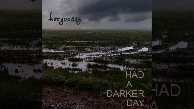 Painkiller, Kill The Pain