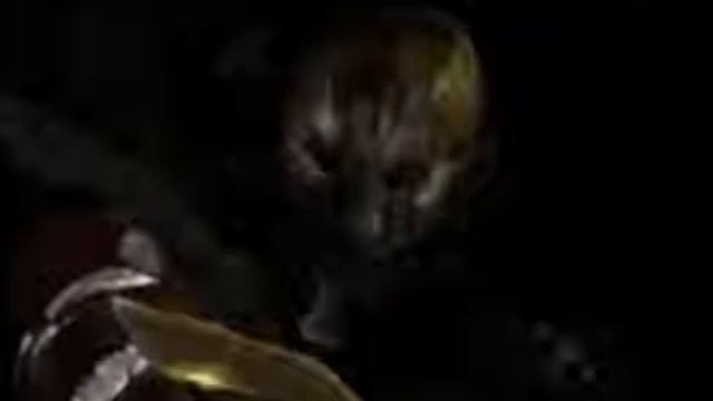 Halo Reach Emile Tribute смотреть онлайн