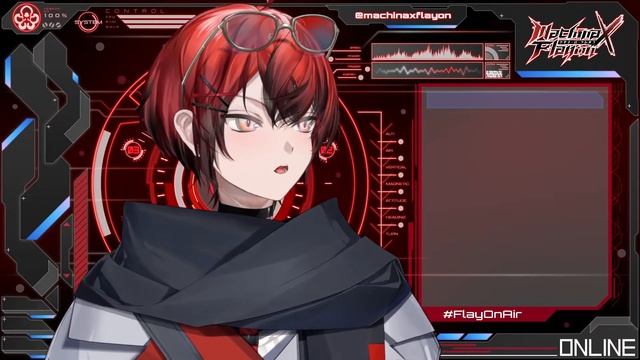【japan】 смотреть онлайн