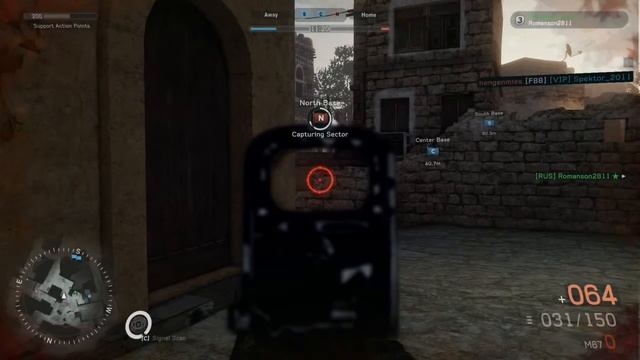Medal of hor warfighter rus profi смотреть онлайн