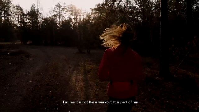 Self-Isolation (Самоизоляция) смотреть онлайн