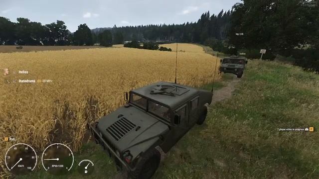 🔴LIVE - ARMA REFORGER | Hammerhead Taskforce 127 | Game Master mode!! смотреть онлайн