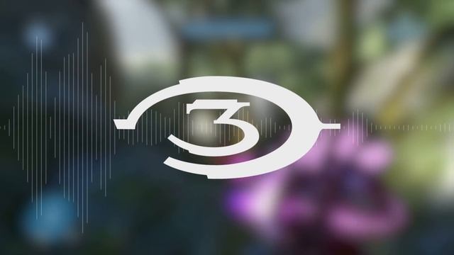 Halo 3 Soundtrack - Another Walk (Extended) смотреть онлайн