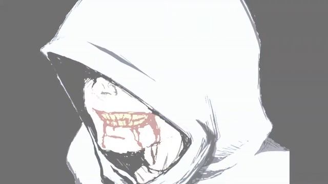 Short Smoker X Hunter - Monster REMIX смотреть онлайн