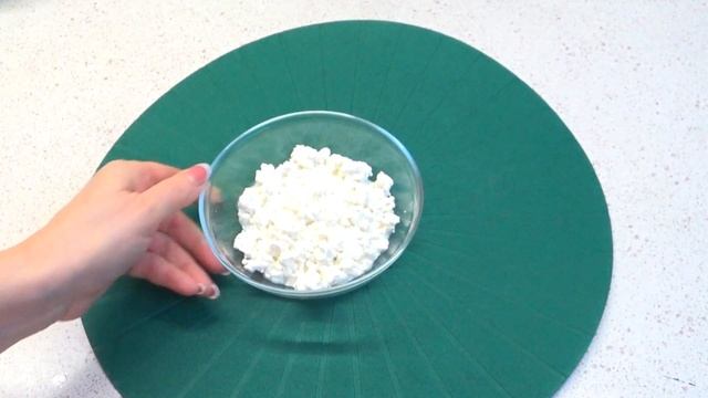 Правильный Вечер. Какой он? 7 шагов ШАГ # 38 | Марафон Полезных Привычек "Волшебная среда" смотреть онлайн