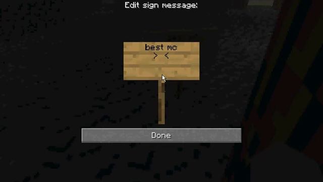 Terrible Minecraft Video (Recorded on Windows 98) смотреть онлайн