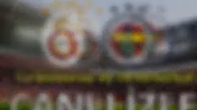 Fenerbahçe galatasaray canlı yayın смотреть онлайн