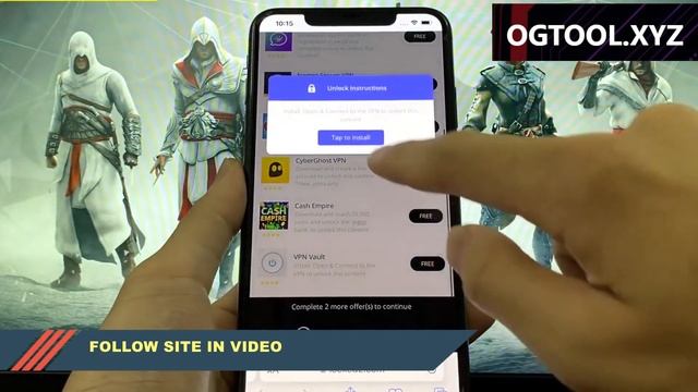 Muse Dash iOS Download 🤝🏻 How to Download Muse Dash Mobile on your iOS Android смотреть онлайн