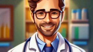 Алпразолам. Отзыв пациента