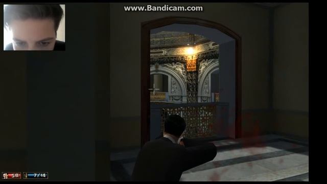 Mafia: The City of Lost Heaven #17 ► ФИНАЛ! смотреть онлайн