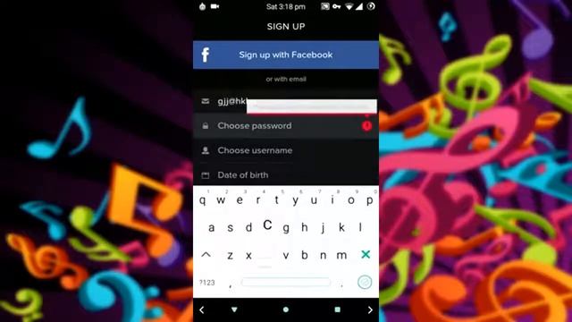 Access Spotify In Any Country - How To смотреть онлайн