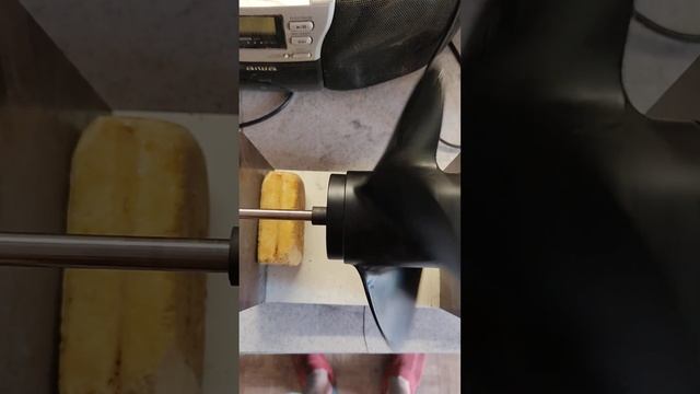 Винт с али. смотреть онлайн