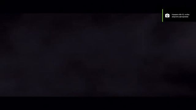 Эволюция начальной анимации серии игр METRO смотреть онлайн