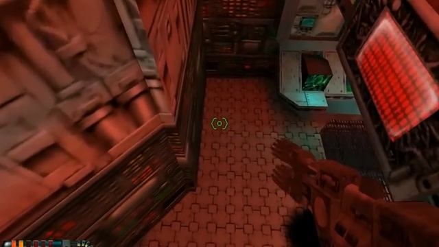 PC Longplay [105] Gunman Chronicles (part 2 of 2) смотреть онлайн