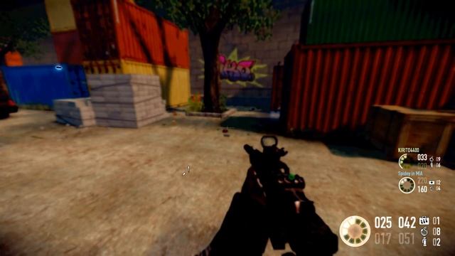 HOW TO ZERK GUIDE 2023 смотреть онлайн