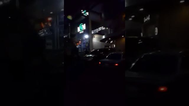 we arrive at eat the dinner & tropa last day for trip beautiful ending. #subscribe #rickycortez_29 смотреть онлайн