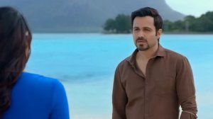 The body. new Hindi Movie 2020 imran Hashmi