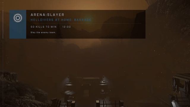 HALO INFINITE : CYBER SHOWDOWN 3 :WE GOT HELLDIVERS AT HOME! смотреть онлайн