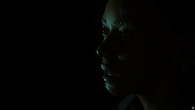 Alan Wake 2 : Return 3: Local Girl (5) { Full Gameplay Walkthrough / No Commentary 【FULL GAME】} смотреть онлайн