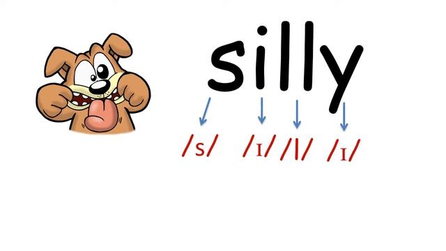 Letter Yy смотреть онлайн