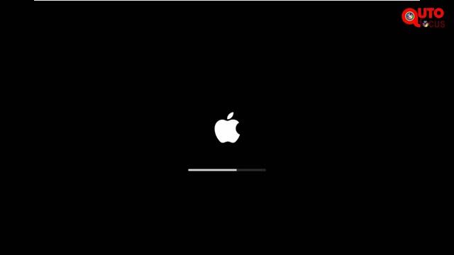 #macos_high_sierra #macosbigsur #macosmonterey  #macosx  #macos12 #macosmojave  #macosx #macbook